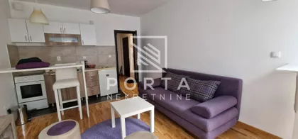 Vojvode Vlahovića | 4zida.rs