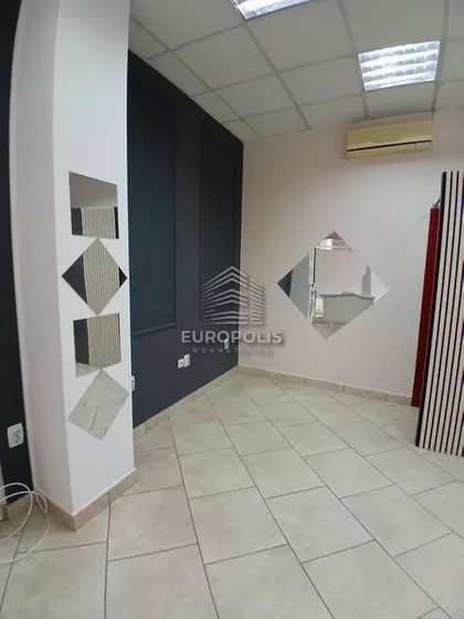 Bulevar Arsenija Čarnojevića | 4zida.rs