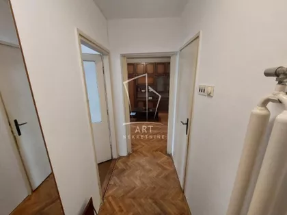 Čingrijina | 4zida.rs