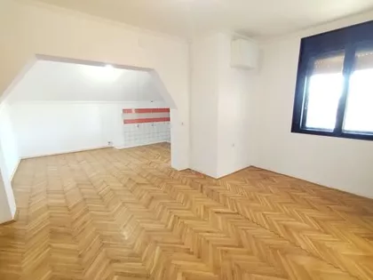 Zrenjanin, Bagljaš | 4zida.rs