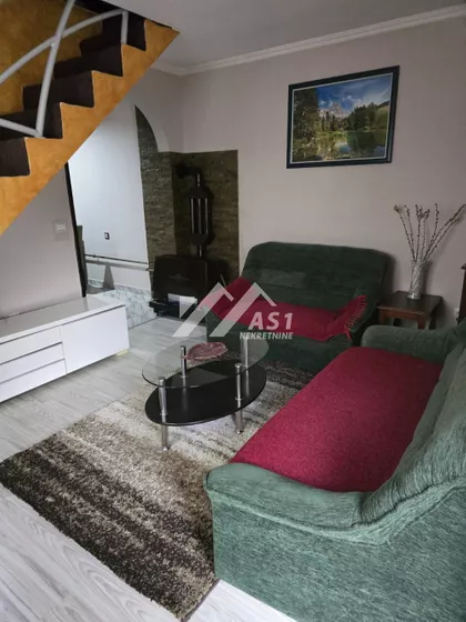 Studenička | 4zida.rs