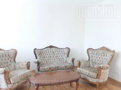 HOTEL JUGOSLAVIJA | 4zida.rs