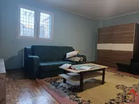 Novi Sad - Centar, Stari Grad, Gradske lokacije, Novi Sad | 4zida.rs