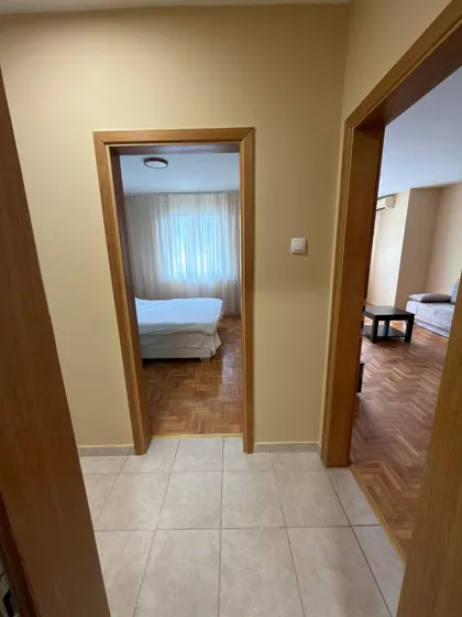 Bulevar Evrope | 4zida.rs