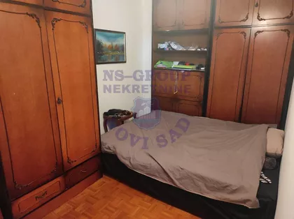 Socijalno | 4zida.rs