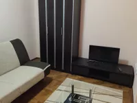 Socijalno, Rotkvarija, Gradske lokacije, Novi Sad | 4zida.rs