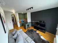 Beograd, Savski Venac, Sarajevska | 4zida.rs | 4zida.rs