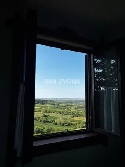 Čortanovci | 4zida.rs