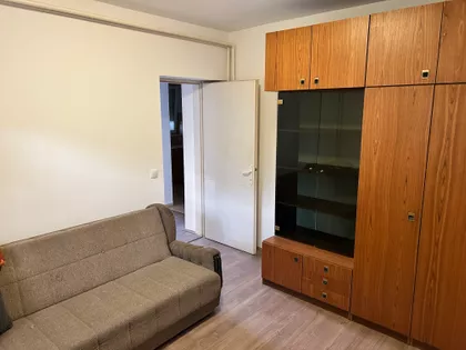 Bulevar Patrijarha Germana 99 | 4zida.rs