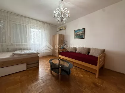 Grčića Milenka | 4zida.rs