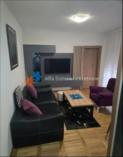 Lekino Brdo | 4zida.rs