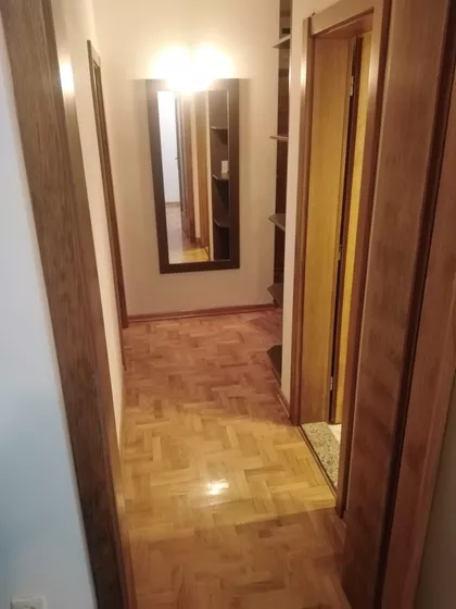 Dr Dragiše Mišovića | 4zida.rs