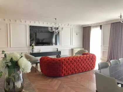 Cara Nikolaja Ii Čuburki park | 4zida.rs