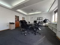 Terazije, Stari Grad opština, Beograd | 4zida.rs