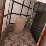 Novi Sad - Centar, Stari Grad, Gradske lokacije, Novi Sad | 4zida.rs | 4zida.rs