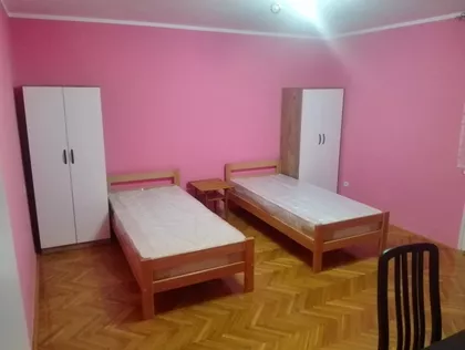 Milana Mijalkovića | 4zida.rs