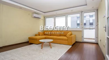 Bulevar Zorana Đinđića