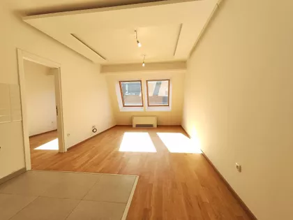 Banjska | 4zida.rs
