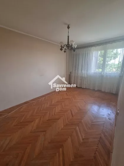 Erdoglija | 4zida.rs