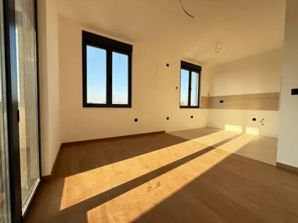 Bulevar Patrijarha Pavla (Somborski Bulevar) | 4zida.rs