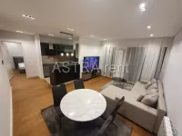 Beograd, Stari Grad opština, Beograd centar | 4zida.rs | 4zida.rs