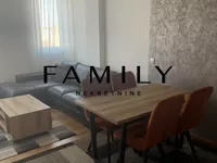 Sajmište, Gradske lokacije, Novi Sad | 4zida.rs