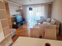 Beograd, Zvezdara opština, Denkova Bašta | 4zida.rs | 4zida.rs