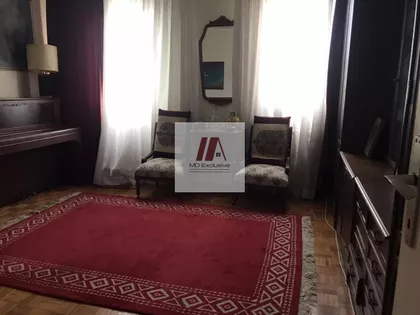 Dr Agustina Neta | 4zida.rs