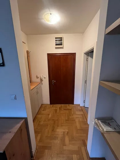 Futoška 20 | 4zida.rs