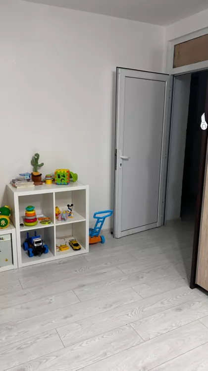 Vardarska | 4zida.rs