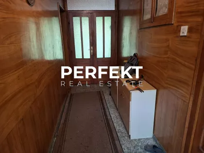 Mihajla Petrovića Alasa | 4zida.rs