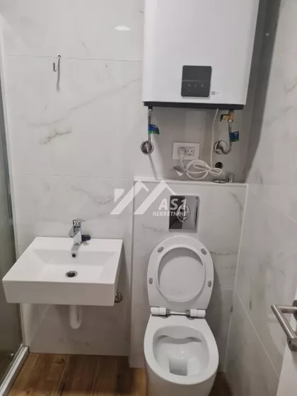 Arona Zagorice | 4zida.rs