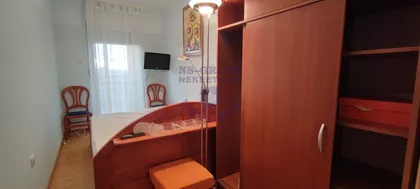 Bulevar Evrope | 4zida.rs