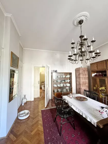 Beogradska | 4zida.rs