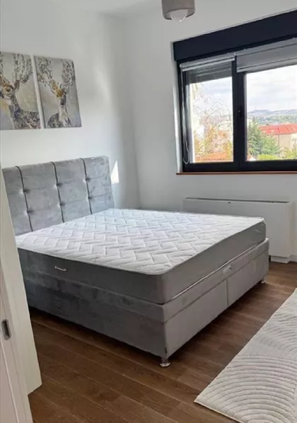 Maksima Gorkog | 4zida.rs