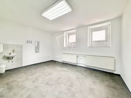 Rige od Fere | 4zida.rs