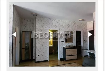 Dobanovacka | 4zida.rs