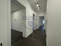 Nova Detelinara, Detelinara, Gradske lokacije, Novi Sad | 4zida.rs