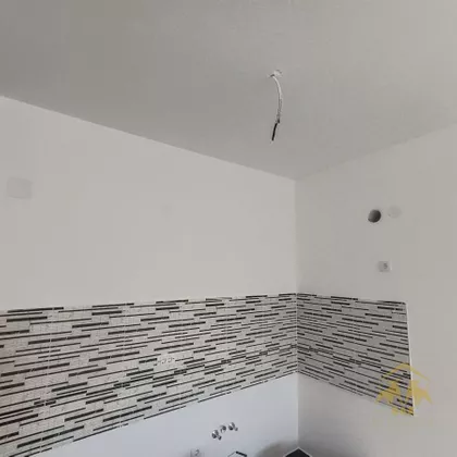 Sajlovo | 4zida.rs