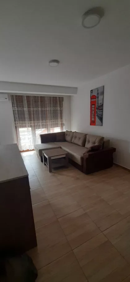 Gospodar Jevremova 45Đ | 4zida.rs