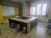 Novi Sad - Centar, Stari Grad, Gradske lokacije, Novi Sad | 4zida.rs