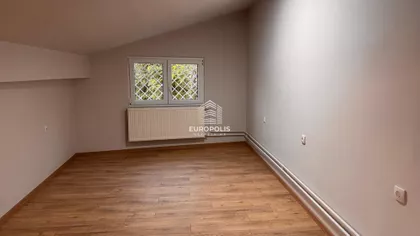 Kosmajska | 4zida.rs