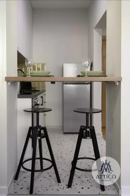 Stari Grad | 4zida.rs