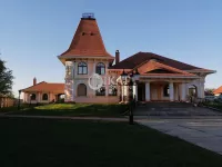 Palić, Okolne lokacije, Subotica | 4zida.rs