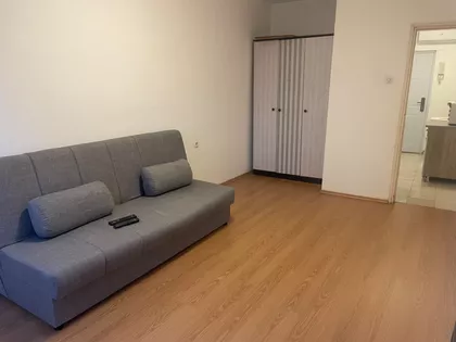 Blok 1 - Fontana | 4zida.rs
