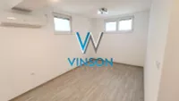 Novi Sad, Gradske lokacije, Telep | 4zida.rs | 4zida.rs