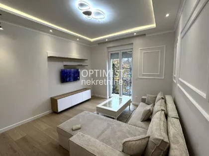 Kraljice Marije | 4zida.rs