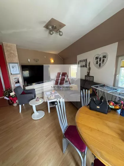 Mačvanska | 4zida.rs