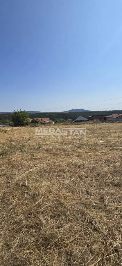 Sremčica | 4zida.rs