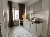 Novi Sad - Centar, Stari Grad, Gradske lokacije, Novi Sad | 4zida.rs